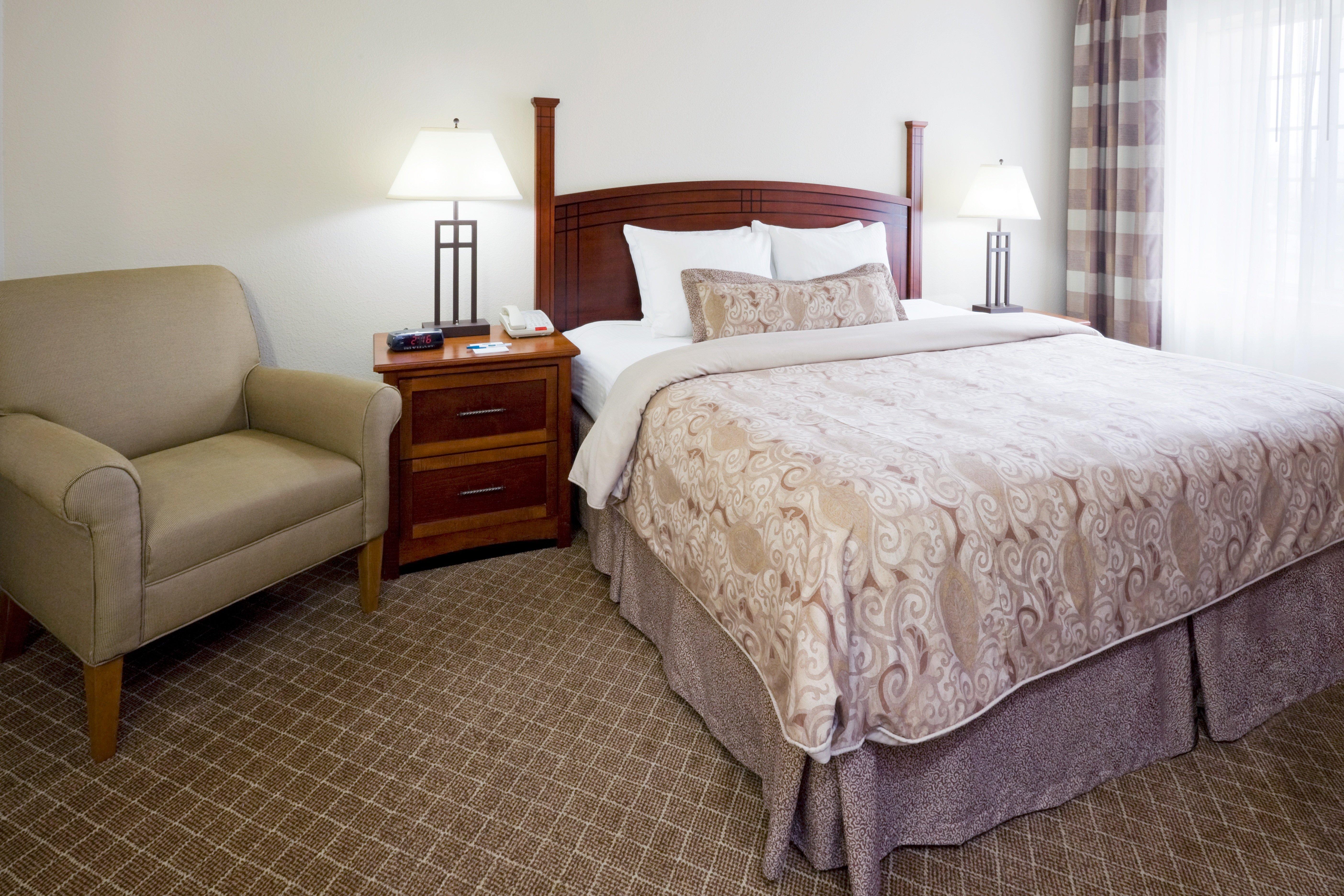Staybridge Suites Cranbury - South Brunswick By Ihg Exterior foto