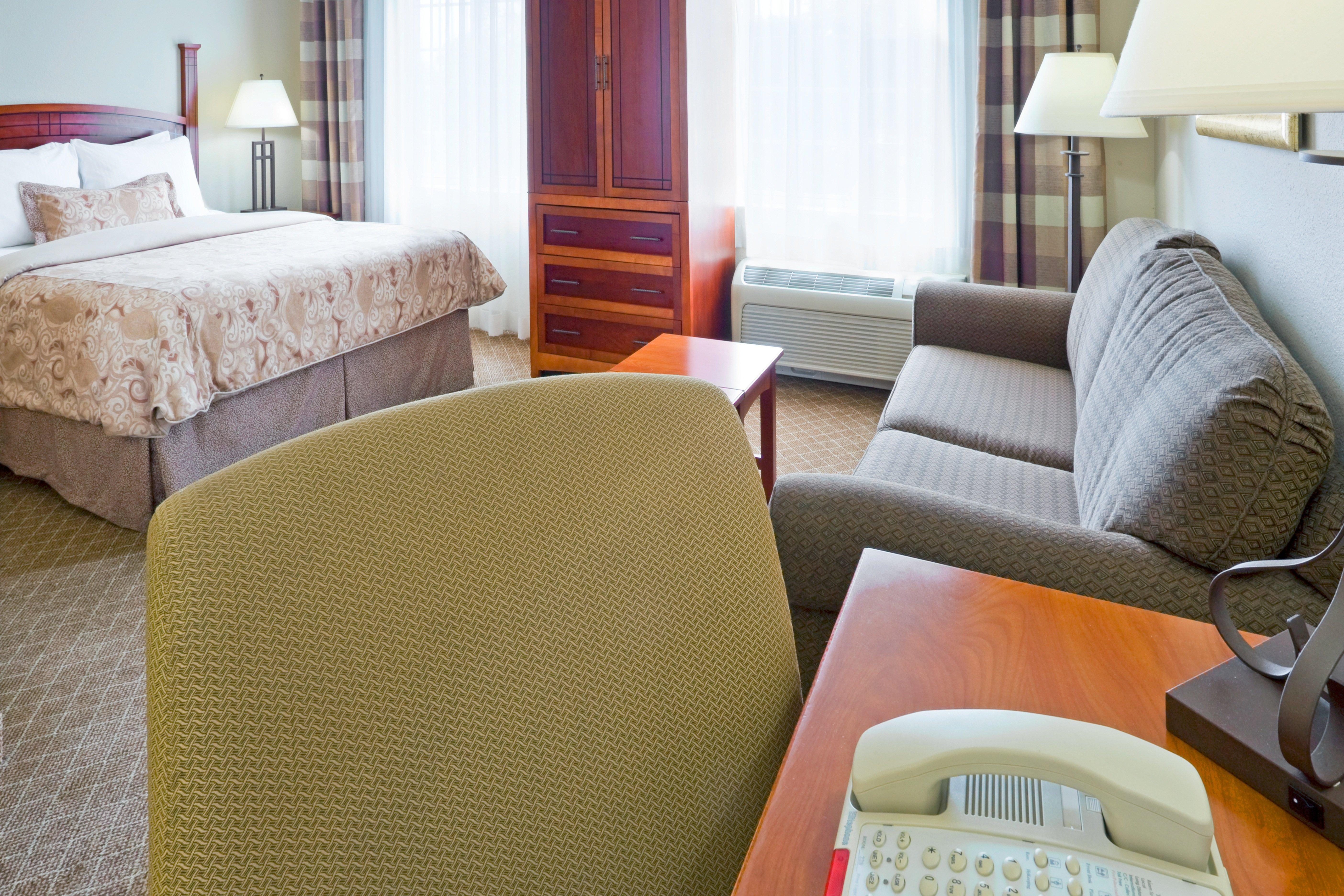 Staybridge Suites Cranbury - South Brunswick By Ihg Exterior foto
