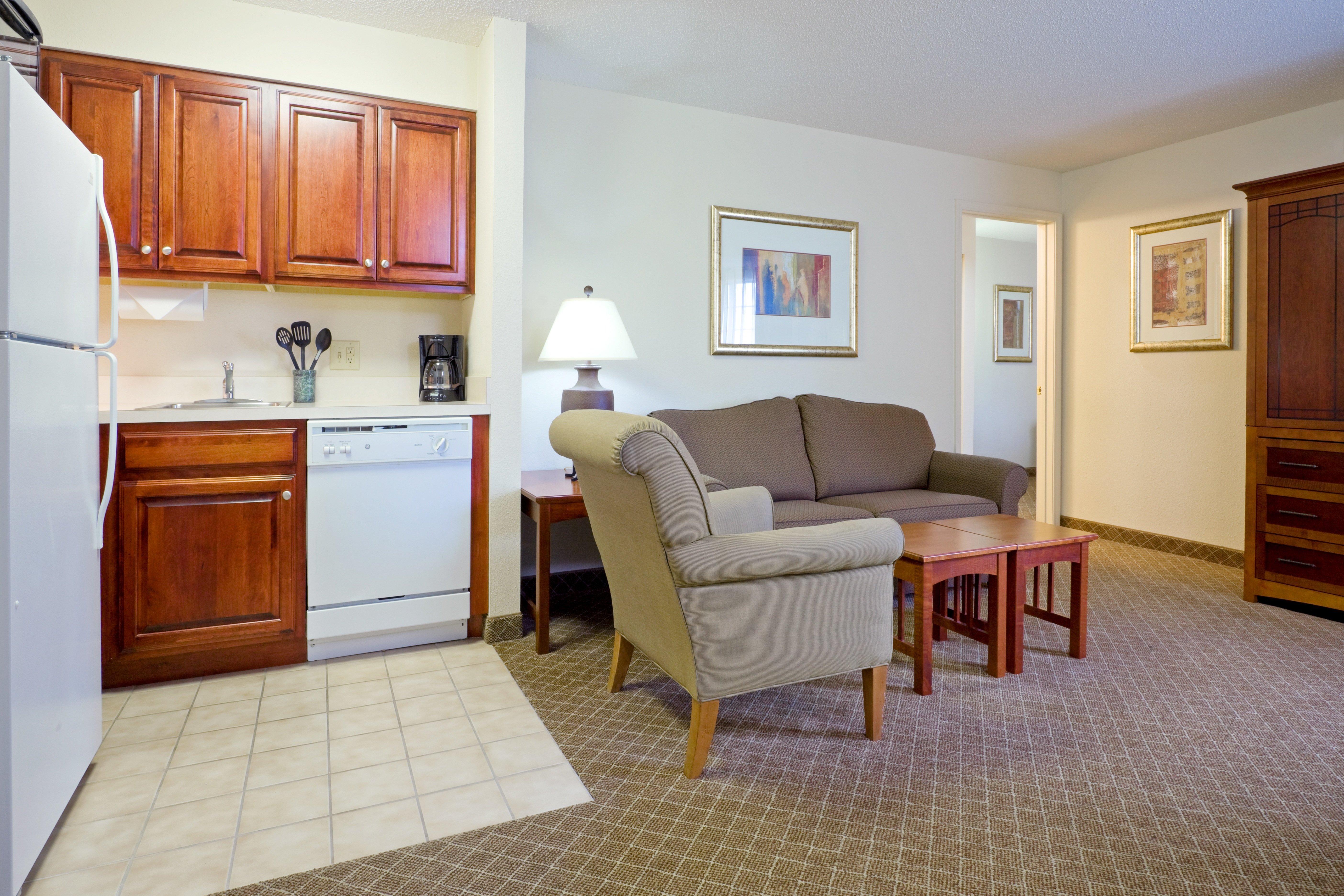 Staybridge Suites Cranbury - South Brunswick By Ihg Exterior foto